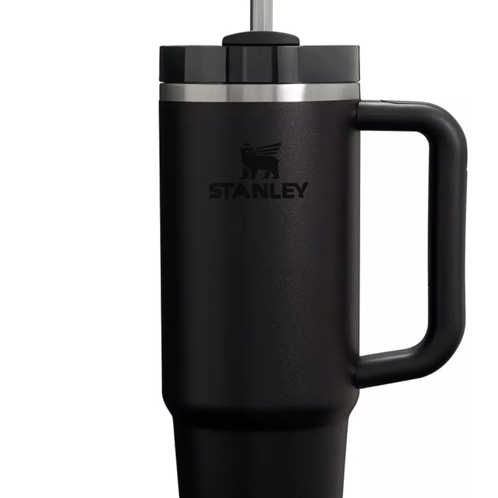 Stanley 30oz Quencher H2O Tumbler